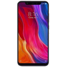 گوشی موبایل شیائومی Mi 8 SE دو سیم کارت ظرفیت 64 گیگابایت ( با گارانتی )